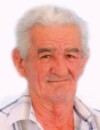RADOMIR – RADE Đura LUKAČEVIĆ