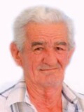 RADOMIR – RADE Đura LUKAČEVIĆ