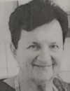  MAGDALENA PETRIĆ 