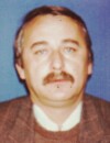 GOJKO Jovov MARINOVIĆ 