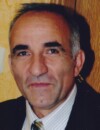 MARKO Savov ĐONOVIĆ