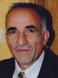MARKO Savov ĐONOVIĆ