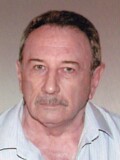 MILISAV – MIĆA MARKOVIĆ