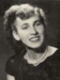 MARTA Milutinova ĐUROVIĆ