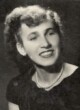 MARTA Milutinova ĐUROVIĆ