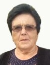 STANICA – MACA Radivoja MARTINOVIĆ