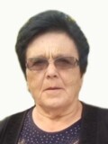 STANICA – MACA Radivoja MARTINOVIĆ