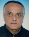 MIHAILO Ilije MIJOVIĆ