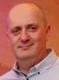IGOR Vasov MILAČIĆ
