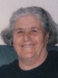 MILICA RABRENOVIĆ