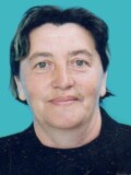 NOVKA pokojnog Branka MILIĆEVIĆ