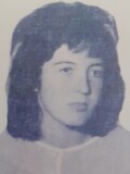MIOMIRKA Milete JOVOVIĆ
