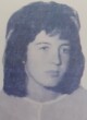 MIOMIRKA Milete JOVOVIĆ