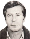 MILOSAV Đurov MANDIĆ