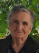 STANA Dušanova MIJATOVIĆ
