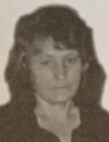 MILANA – MACA DŽARIĆ