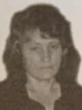MILANA – MACA DŽARIĆ