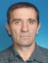 MILETA Tomin BOŠNJAK