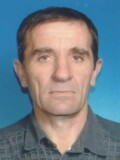 MILETA Tomin BOŠNJAK
