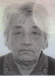 MILEVA J. VUKOSAVLJEVIĆ