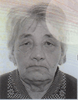 MILEVA J. VUKOSAVLJEVIĆ