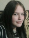 MILICA Velimira NIKIĆ