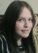 MILICA Velimira NIKIĆ