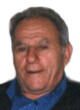 MARKO Miljanov MILIĆ