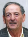 MILOJE Petkov VULIĆ
