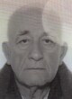 MILOVAN Milosava PEROŠEVIĆ