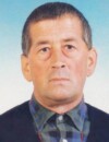 JOVAN Vojinov MILOVIĆ