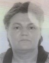 KRSTINJA Slobodana MILOŠEVIĆ