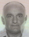 MIOMIR – BRAJAN Radoja PANTOVIĆ