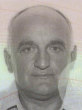 MIOMIR – BRAJAN Radoja PANTOVIĆ