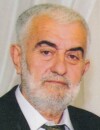 MILUTIN Mirka MITRIĆ