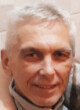 RATOMIR – RATO Majov MITROVIĆ