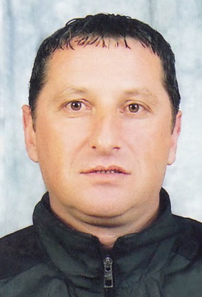 BATKU