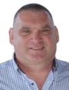 LJUBIŠA Vladimirov MRDAK