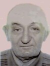 PAŠKO Marka NIKAČ