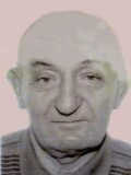 PAŠKO Marka NIKAČ