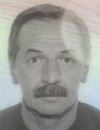 RADENKO Milorada NIKČEVIĆ