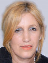 NINA Miroja JOVIĆ