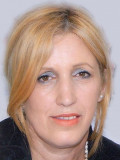 NINA Miroja JOVIĆ