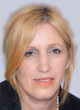 NINA JOVIĆ