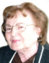NADEŽDA Vojova LAKOVIĆ