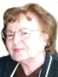 NADEŽDA Vojova LAKOVIĆ
