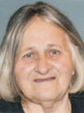 RUŽICA – Mida Veljova NERIĆ