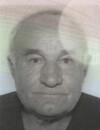DRAGOMIR Milivoja NIKITOVIĆ