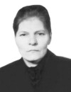 KOVILJKA Vojina NIKOLIĆ