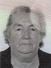 RADUŠA Đorđijeva NIKOLIĆ